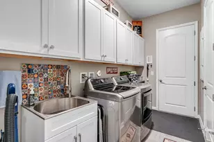 2508 Millennium Cir, Melbourne, FL 32940 - Photo 27