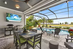 2508 Millennium Cir, Melbourne, FL 32940 - Photo 31