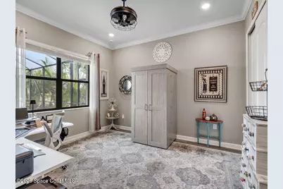 2508 Millennium Circle, Melbourne, FL 32940 - Photo 21