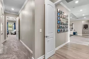 2508 Millennium Cir, Melbourne, FL 32940 - Photo 25