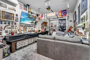 2508 Millennium Cir, Melbourne, FL 32940 - Photo 15