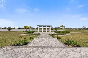 2508 Millennium Cir, Melbourne, FL 32940 - Photo 53