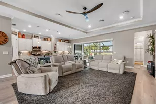 2508 Millennium Cir, Melbourne, FL 32940 - Photo 9