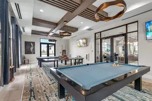 2508 Millennium Cir, Melbourne, FL 32940 - Photo 55