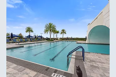 2508 Millennium Circle, Melbourne, FL 32940 - Photo 45