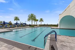 2508 Millennium Cir, Melbourne, FL 32940 - Photo 45