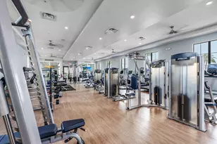 2508 Millennium Cir, Melbourne, FL 32940 - Photo 55