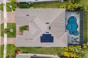 2508 Millennium Cir, Melbourne, FL 32940 - Photo 41