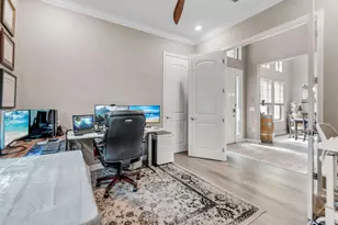 2508 Millennium Cir, Melbourne, FL 32940 - Photo 15