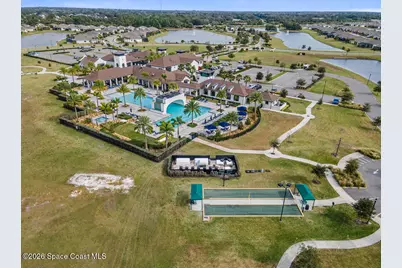 2508 Millennium Circle, Melbourne, FL 32940 - Photo 65