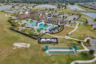 2508 Millennium Cir, Melbourne, FL 32940 - Photo 65