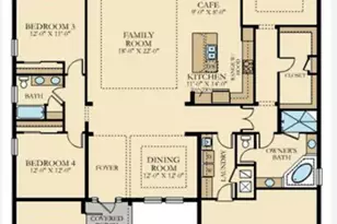 2508 Millennium Cir, Melbourne, FL 32940 - Photo 39