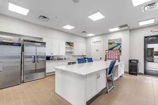 2508 Millennium Cir, Melbourne, FL 32940 - Photo 59