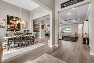 2508 Millennium Cir, Melbourne, FL 32940 - Photo 5