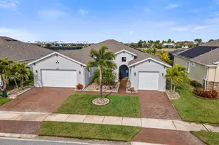 2508 Millennium Cir, Melbourne, FL 32940 - Photo 3