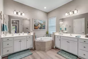 2508 Millennium Cir, Melbourne, FL 32940 - Photo 23