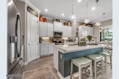 2508 Millennium Circle, Melbourne, FL 32940 - Photo 11