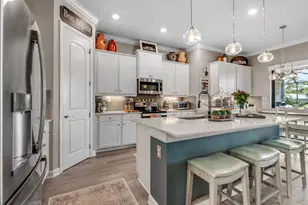 2508 Millennium Cir, Melbourne, FL 32940 - Photo 11