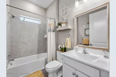 2508 Millennium Circle, Melbourne, FL 32940 - Photo 19