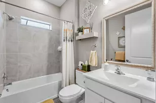 2508 Millennium Cir, Melbourne, FL 32940 - Photo 19