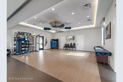 2508 Millennium Circle, Melbourne, FL 32940 - Photo 51