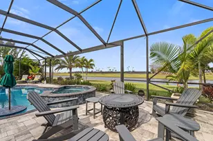 2508 Millennium Cir, Melbourne, FL 32940 - Photo 35