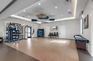 2508 Millennium Cir, Melbourne, FL 32940 - Photo 47