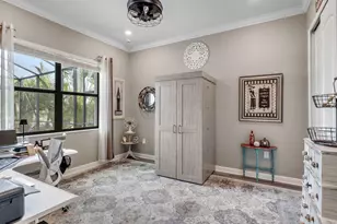 2508 Millennium Cir, Melbourne, FL 32940 - Photo 19