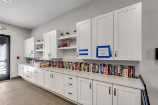 2508 Millennium Cir, Melbourne, FL 32940 - Photo 45