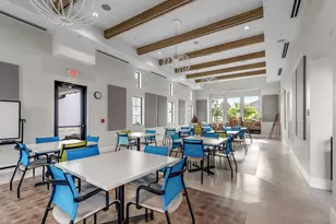 2508 Millennium Cir, Melbourne, FL 32940 - Photo 49