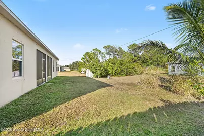 771 Taluga Avenue SE, Palm Bay, FL 32909 - Photo 25