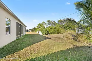 771 Taluga Ave SE, Palm Bay, FL 32909 - Photo 25