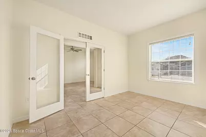 771 Taluga Avenue SE, Palm Bay, FL 32909 - Photo 7