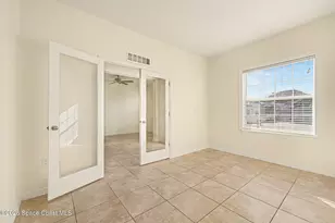 771 Taluga Ave SE, Palm Bay, FL 32909 - Photo 7