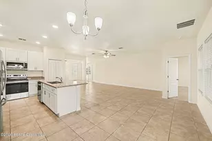 771 Taluga Ave SE, Palm Bay, FL 32909 - Photo 11
