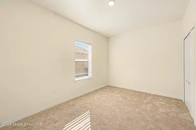 771 Taluga Avenue SE, Palm Bay, FL 32909 - Photo 21