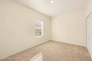 771 Taluga Ave SE, Palm Bay, FL 32909 - Photo 21