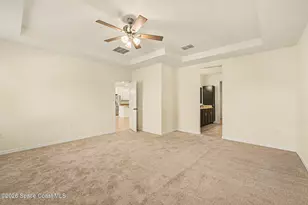 771 Taluga Ave SE, Palm Bay, FL 32909 - Photo 15