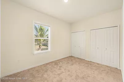 771 Taluga Avenue SE, Palm Bay, FL 32909 - Photo 19