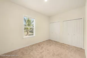 771 Taluga Ave SE, Palm Bay, FL 32909 - Photo 19