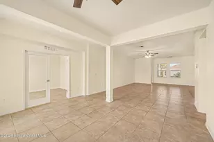 771 Taluga Ave SE, Palm Bay, FL 32909 - Photo 9