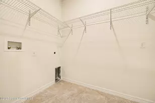 771 Taluga Ave SE, Palm Bay, FL 32909 - Photo 23