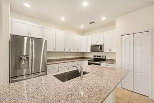 771 Taluga Ave SE, Palm Bay, FL 32909 - Photo 13