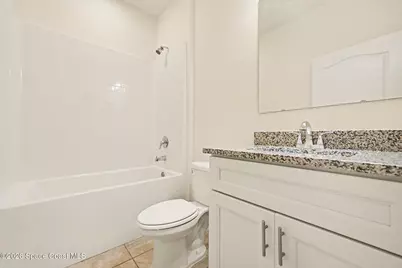 771 Taluga Avenue SE, Palm Bay, FL 32909 - Photo 17