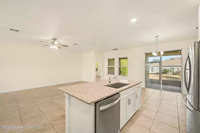 771 Taluga Avenue SE, Palm Bay, FL 32909 - Photo 5