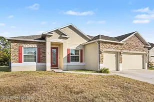 771 Taluga Ave SE, Palm Bay, FL 32909 - Photo 3