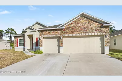 771 Taluga Avenue SE, Palm Bay, FL 32909 - Photo 27