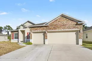 771 Taluga Ave SE, Palm Bay, FL 32909 - Photo 27