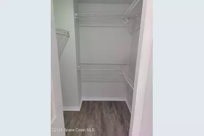 219 Aladdin Street NE, Palm Bay, FL 32907 - Photo 17