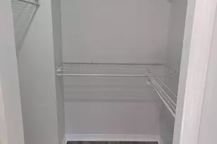 219 Aladdin St NE, Palm Bay, FL 32907 - Photo 17